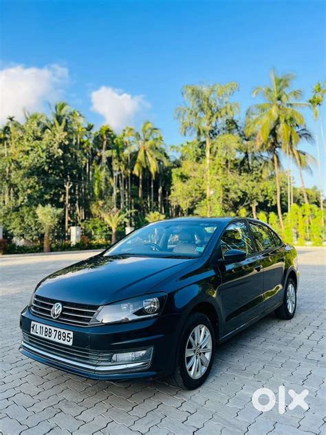 Automatic, neat and clean. Looking for updation of new car - Cars ...