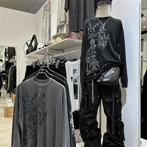 Image result for LED TV Display Pressing Machine