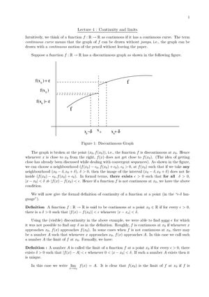 Assignment 5-solutions - ASSIGNMENT 5 MTH102A (1) Show that there does ...