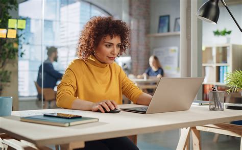 Image result for Unity Catalog Tutorial