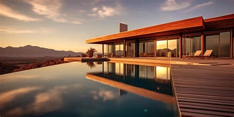 Adding an Infinity Edge On a Pool 的图像结果