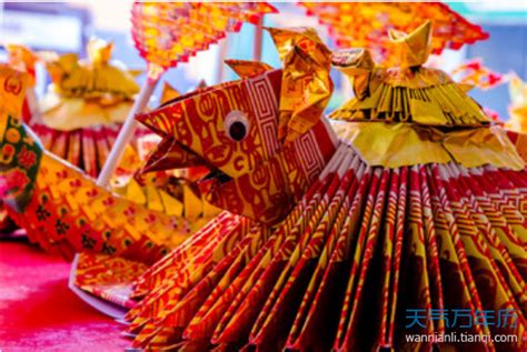 2019中国鬼节是几月几号 2019年鬼节是哪一天_万年历