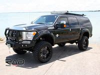 Image result for Ford Excursion Build