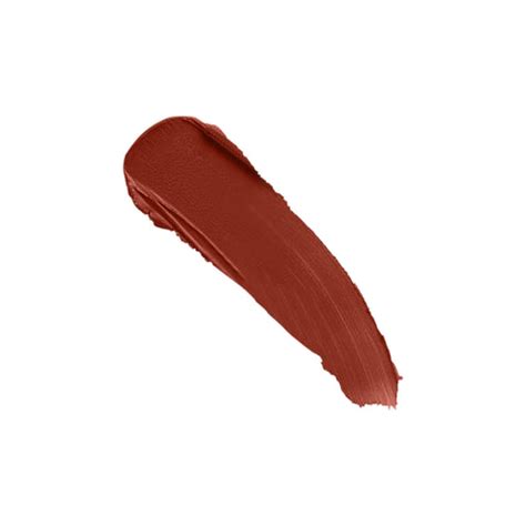 Mattlook Power Last Stain, Non Transfer Lip Crayon – Little Profit ...