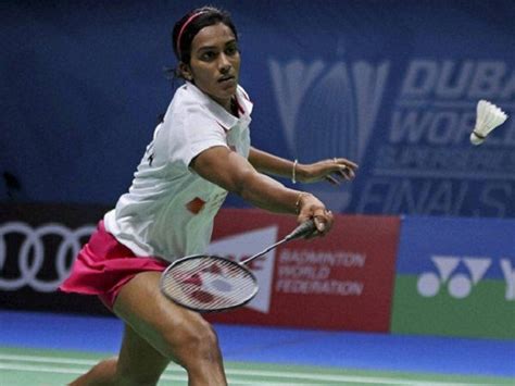 Asian Games 2018: PV Sindhu goes down fighting against Tai Tzu Ying in ...