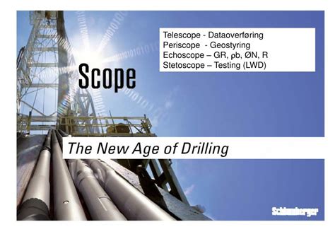 Image result for Well-Logging Probe LWD