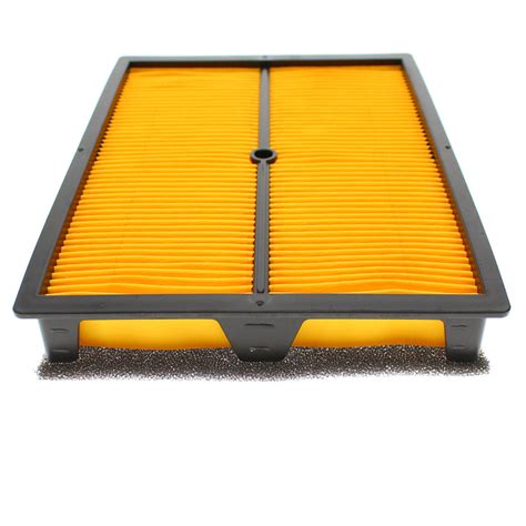 Image result for Predator Engine Air Filter Cover