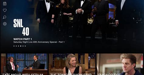 Image result for NBC Live Streaming