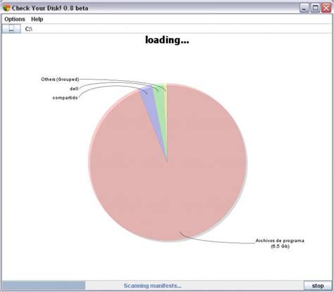 Image result for Automatically Check Disk
