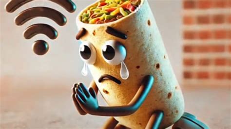 Image result for Scrunkly Mr Fun Computer Horror