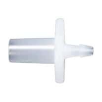 Luer Fittings from Cole-Parmer India