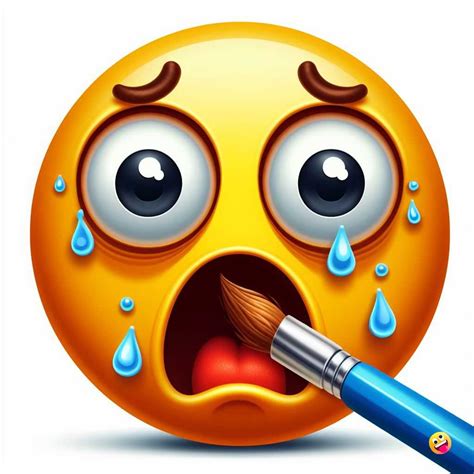 40 Goofy ahh Emojis Images - Goofy Ahh