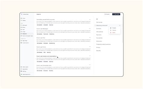 Image result for Unique Client Identification