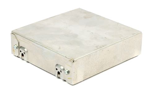 Image result for 1996 Buick Riviera Ignition Control Module