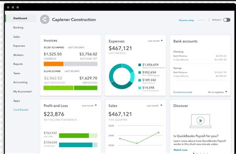 Image result for Best Ordering System Software