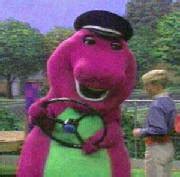 Barney Safe Stop 的图像结果