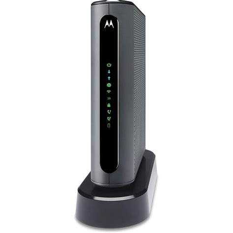 Image result for Spectrum Cable Modem Router