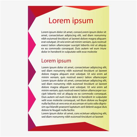 Poster Design for Business 的图像结果