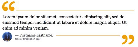 Image result for Block Quote Java