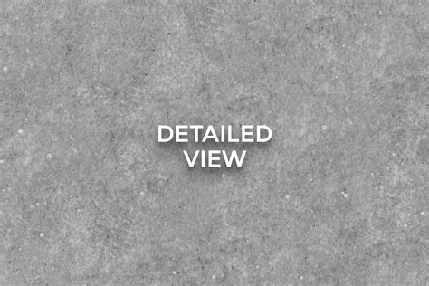 Thick Concrete Floor Covering at Harold Case blog