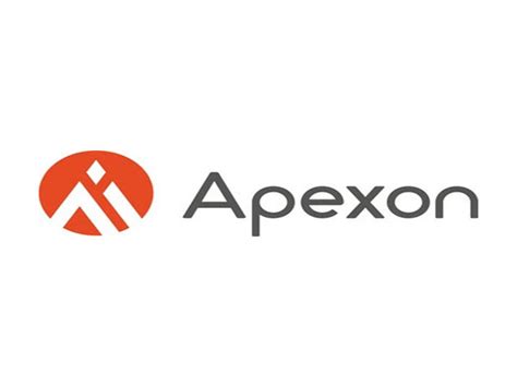 Add Value Machine Inc. Selects Apexon to Build Secure Generative AI ...