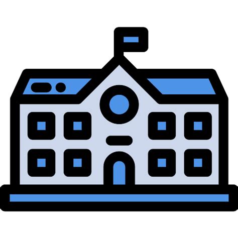 Add24 - Best Digital Marketing Company in Patna