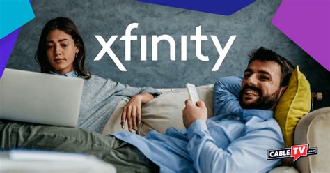 Image result for Xfinity Net