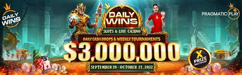 N8 – Online Casino India | Live Casino games | Sports Betting