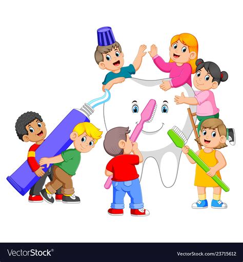 Worksheet Tooth Toothbrush Toothpaste 的图像结果