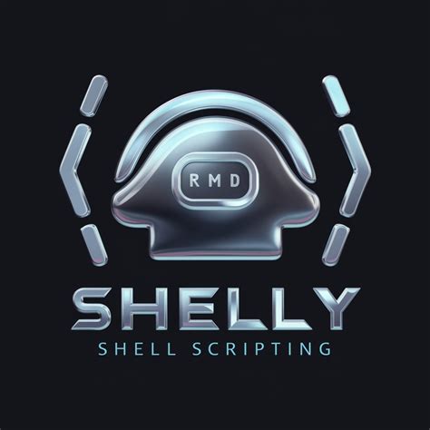 Script Bash File Key File Generator.cmd 的图像结果