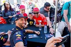 F1 Fansite News by Opinion F1 Fans Back In The Driving Seat Www F1 Fansite News