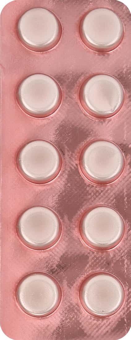 Zanocin 200 Tablet: Uses, Side Effects, Price, Dosage & More Info ...