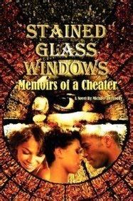 Buy Stained Glass Windows Book Online at Low Prices in India | Stained ...