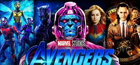 Hollywood's Oscar-Winner Tom Hanks Interested In Marvel Studios Project ...