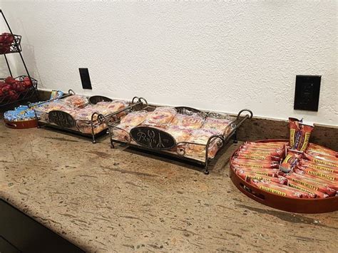 BRIDGEPOINT INN (Daly City) - Hotel Reviews, Photos, Rate Comparison ...