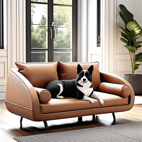 15 Sofa Bed Ideas to Maximize Your Space