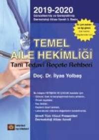 TEMEL AİLE HEKİMLİĞİ Tanı tedavi rehberi KİTABININ ÖRNEK SAYFALARINI ...