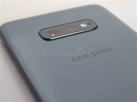 Samsung Galaxy Mobile Phone 的图像结果