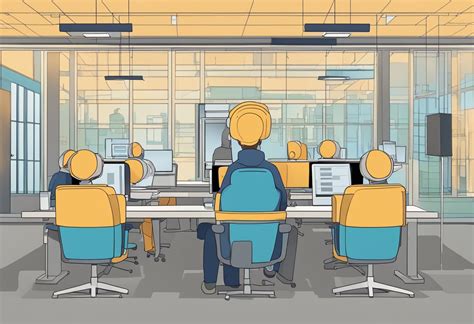 Image result for JavaScript Easing Animation