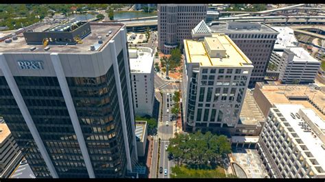 High-Rise Vimeo 的图像结果