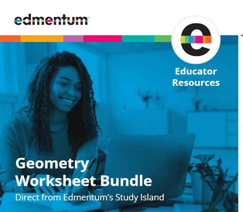 Image result for Edmentum Answer Keys Geometry