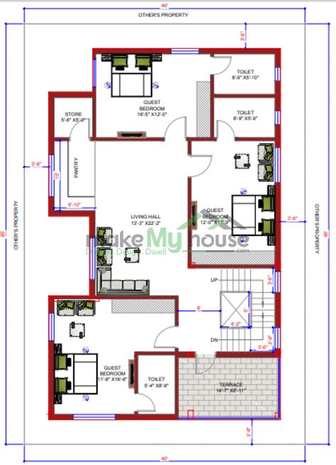 Image result for Admin House Script