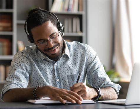 Aztec Learning Student 的图像结果