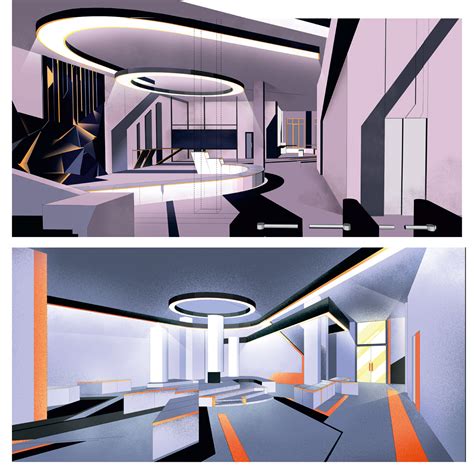 Academic Library 的图像结果