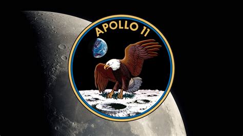 Image result for Apollo 11 Program