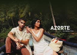Azorte Outlets in Hyderabad