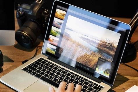 Image result for Picture Editing Software