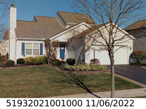 Delaware County, Ohio Auditor GIS