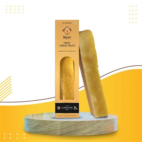 4 Nutritious Dog Treats To Keep Your Pet Healthy | Dogsee