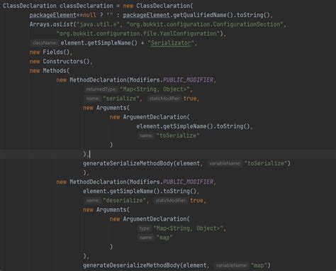 Image result for Computer Science Java Code Generator